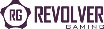 Revolver Gaming