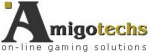 Amigotech