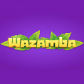 Wazamba Casino