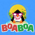 BoaBoa