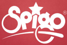 SpiGo