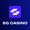 SG Casino