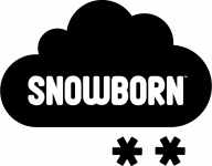 Snowborn Games