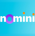 Nomini