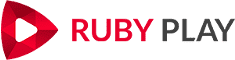 Ruby Play